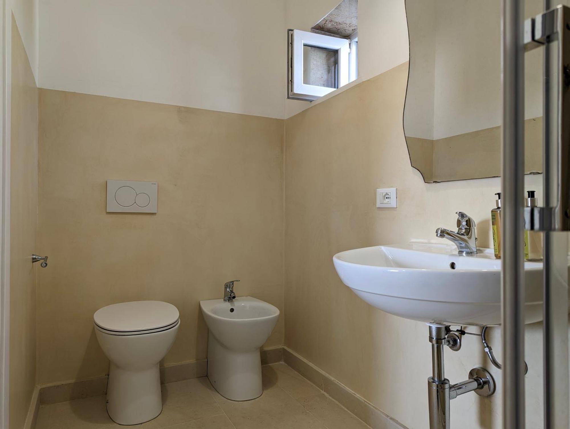 Il Monile Hotell Otranto Exteriör bild