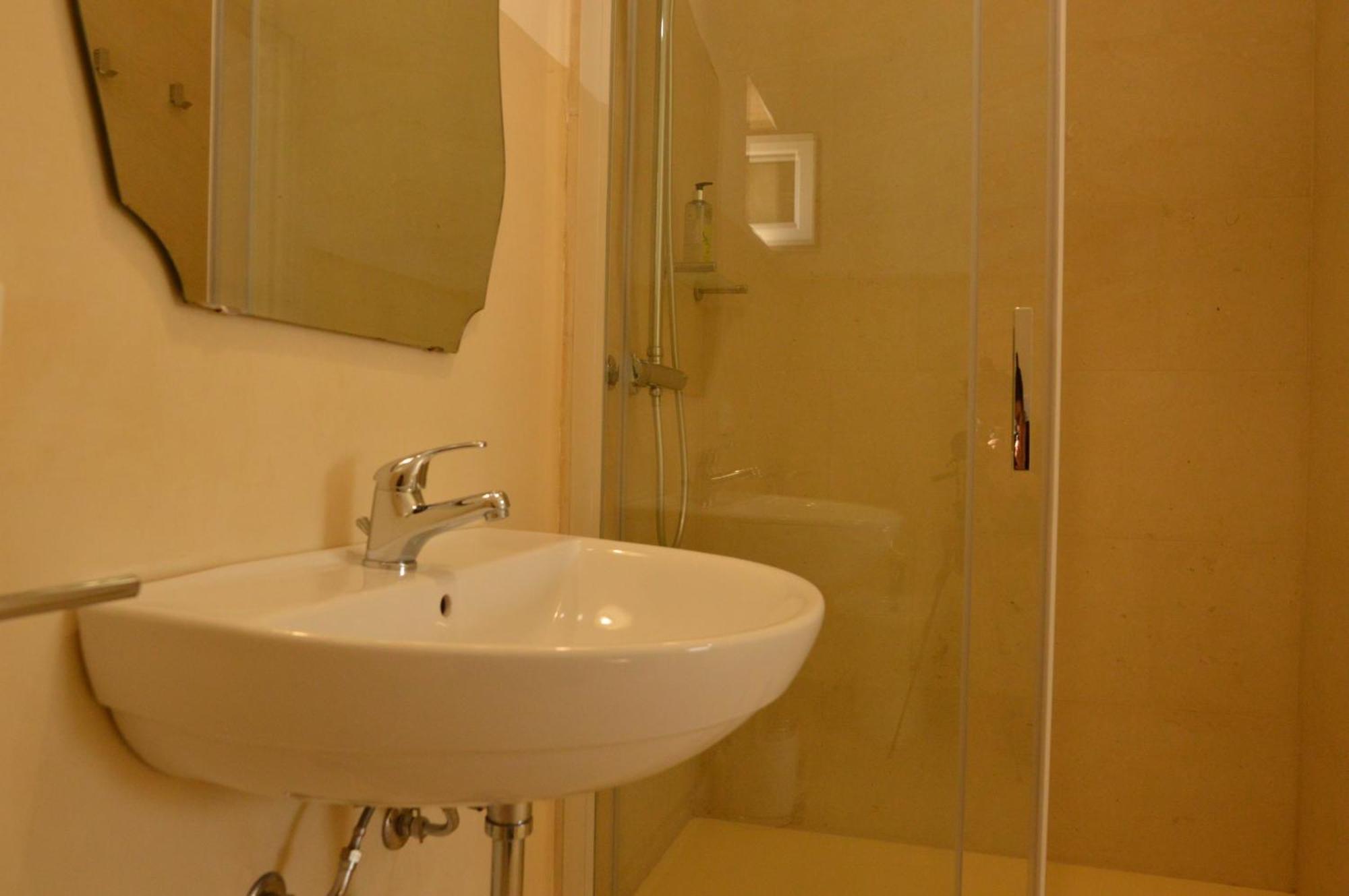 Il Monile Hotell Otranto Exteriör bild